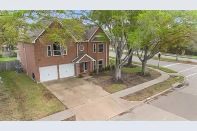 2602 Hampton Springs Drive, Seabrook, TX 77586 - Photo 25