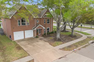 2602 Hampton Springs Dr, Seabrook, TX 77586 - Photo 25