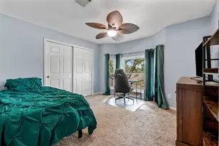 2602 Hampton Springs Dr, Seabrook, TX 77586 - Photo 19