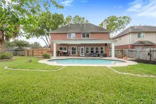 2602 Hampton Springs Dr, Seabrook, TX 77586 - Photo 27