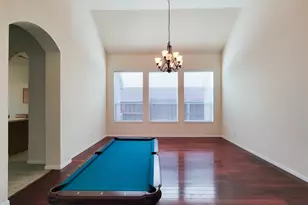 8410 Major Blizzard Dr, Houston, TX 77089 - Photo 11