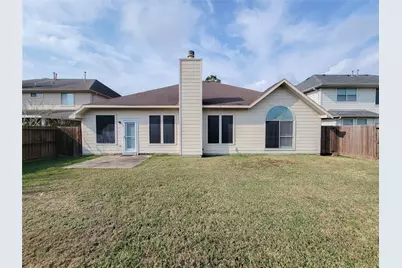 8410 Major Blizzard Drive, Houston, TX 77089 - Photo 31