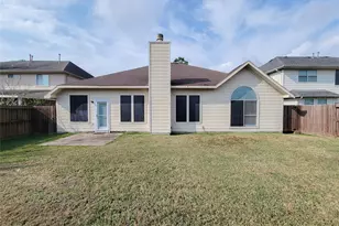 8410 Major Blizzard Dr, Houston, TX 77089 - Photo 31