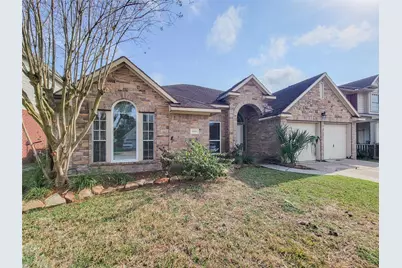 8410 Major Blizzard Drive, Houston, TX 77089 - Photo 3