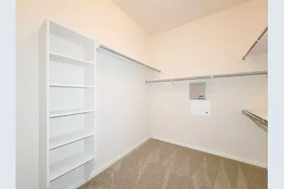 8410 Major Blizzard Drive, Houston, TX 77089 - Photo 25