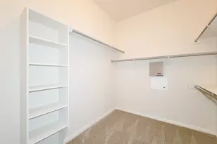 8410 Major Blizzard Dr, Houston, TX 77089 - Photo 25