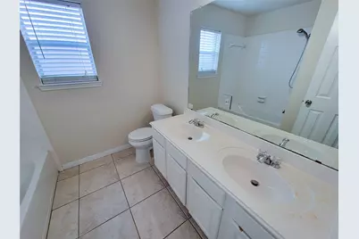 8410 Major Blizzard Drive, Houston, TX 77089 - Photo 29