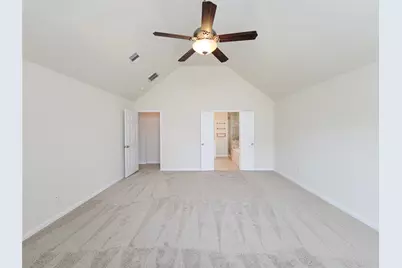 8410 Major Blizzard Drive, Houston, TX 77089 - Photo 19
