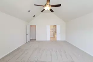 8410 Major Blizzard Dr, Houston, TX 77089 - Photo 19