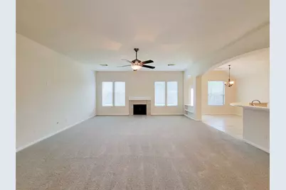 8410 Major Blizzard Drive, Houston, TX 77089 - Photo 7