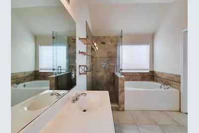 8410 Major Blizzard Drive, Houston, TX 77089 - Photo 23