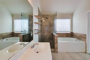 8410 Major Blizzard Dr, Houston, TX 77089 - Photo 23