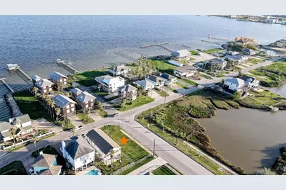 0 Main Street, Seabrook, TX 77586 - Photo 3