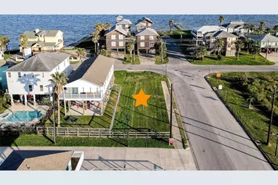 0 Main Street, Seabrook, TX 77586 - Photo 1