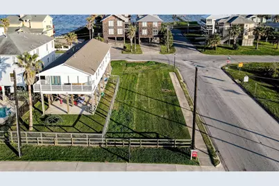 0 Main Street, Seabrook, TX 77586 - Photo 5