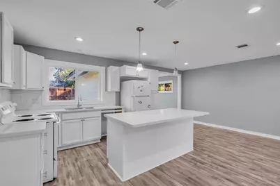6930 Neff Street, Houston, TX 77074 - Photo 15