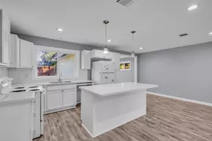 6930 Neff St, Houston, TX 77074 - Photo 15