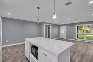 6930 Neff St, Houston, TX 77074 - Photo 19