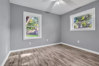 6930 Neff Street, Houston, TX 77074 - Photo 25