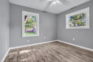 6930 Neff St, Houston, TX 77074 - Photo 25
