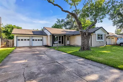 6930 Neff Street, Houston, TX 77074 - Photo 1