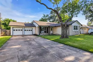 6930 Neff St, Houston, TX 77074 - Photo 1