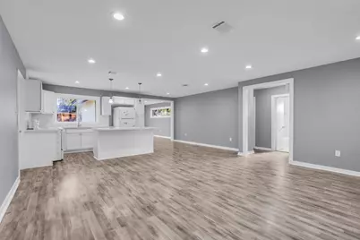6930 Neff Street, Houston, TX 77074 - Photo 13