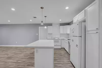 6930 Neff Street, Houston, TX 77074 - Photo 17
