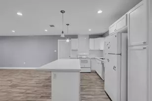 6930 Neff St, Houston, TX 77074 - Photo 17