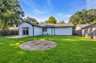 6930 Neff St, Houston, TX 77074 - Photo 33