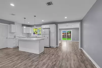 6930 Neff Street, Houston, TX 77074 - Photo 3