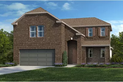 7814 Mica Valley Lane, Richmond, TX 77406 - Photo 1