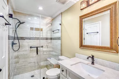 8327 Hot Springs Drive, Houston, TX 77095 - Photo 25