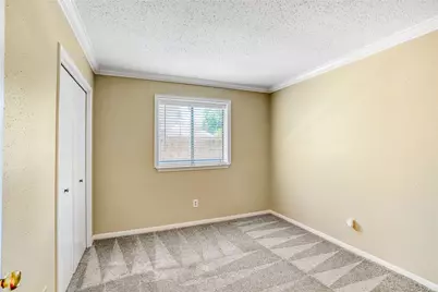 8327 Hot Springs Drive, Houston, TX 77095 - Photo 17
