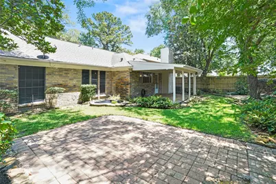 8327 Hot Springs Drive, Houston, TX 77095 - Photo 27