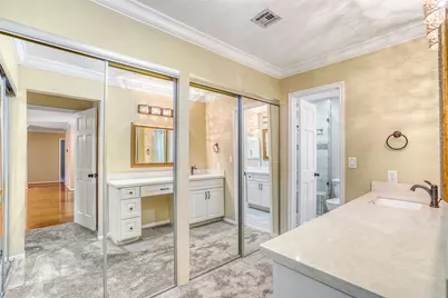 8327 Hot Springs Drive, Houston, TX 77095 - Photo 23