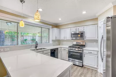 8327 Hot Springs Drive, Houston, TX 77095 - Photo 15