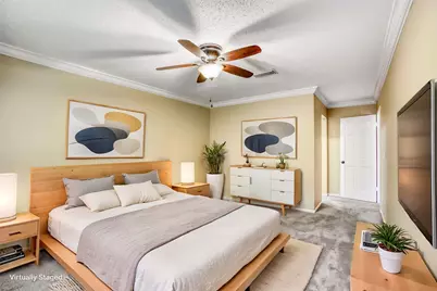 8327 Hot Springs Drive, Houston, TX 77095 - Photo 21