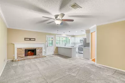 8327 Hot Springs Drive, Houston, TX 77095 - Photo 11