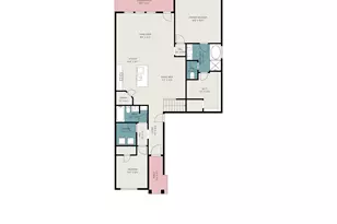 7419 Rainham Valley Ln, Richmond, TX 77407 - Photo 29