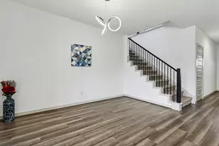 7419 Rainham Valley Ln, Richmond, TX 77407 - Photo 5