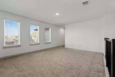 7419 Rainham Valley Lane, Richmond, TX 77407 - Photo 21