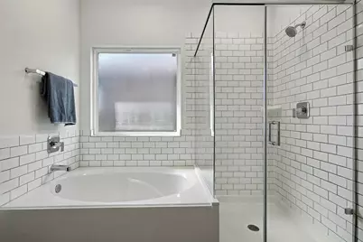 7419 Rainham Valley Lane, Richmond, TX 77407 - Photo 19