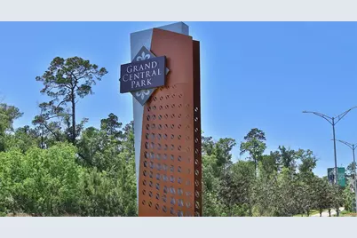 522 Black Creek Trail, Conroe, TX 77304 - Photo 7