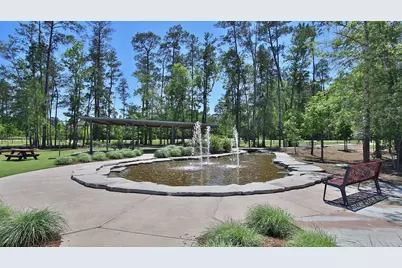 522 Black Creek Trail, Conroe, TX 77304 - Photo 13