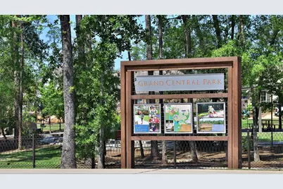 522 Black Creek Trail, Conroe, TX 77304 - Photo 3