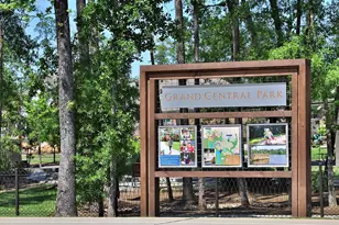 522 Black Creek Trl, Conroe, TX 77304 - Photo 3