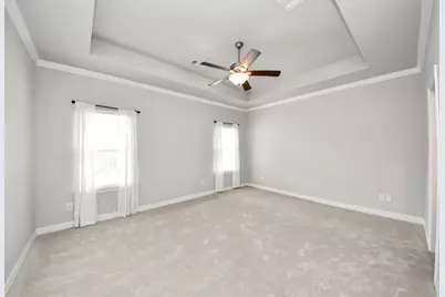 241 Woodhaven Drive, West Columbia, TX 77486 - Photo 21