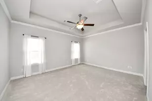 241 Woodhaven Dr, West Columbia, TX 77486 - Photo 21