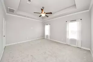 241 Woodhaven Dr, West Columbia, TX 77486 - Photo 23